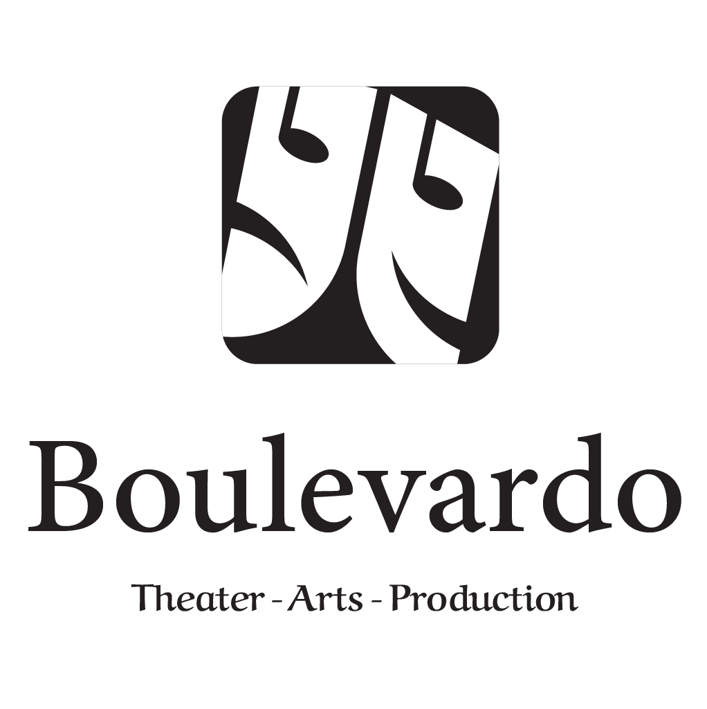 بوليفاردو أكاديمي